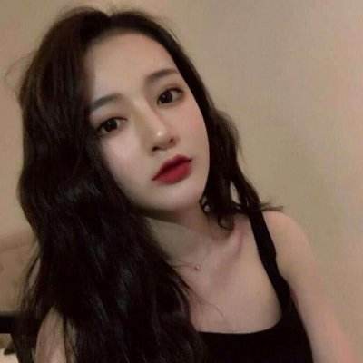 BOB·体育APP下载